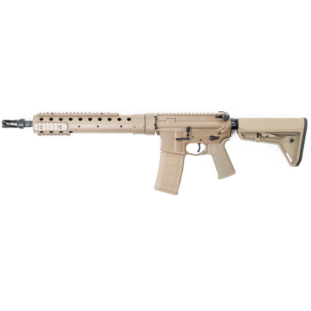 Palmetto State Armory Sabre-15